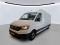 preview Volkswagen Crafter #0