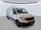 preview Volkswagen Crafter #2