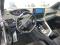 preview Peugeot 5008 #4