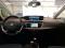 preview Citroen C4 SpaceTourer #4