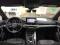 preview Audi A4 #4