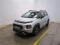 preview Citroen C3 Aircross #0