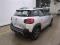 preview Citroen C3 Aircross #2