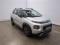 preview Citroen C3 Aircross #3