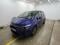 preview Citroen C4 SpaceTourer #0