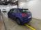 preview Citroen C4 SpaceTourer #1