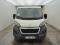 preview Peugeot Boxer #4