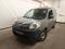 preview Renault Kangoo #0