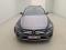 preview Mercedes C 220 #0