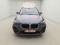 preview BMW X1 #0