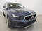 preview Volvo XC40 #3