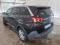 preview Peugeot 5008 #1