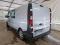 preview Renault Trafic #1