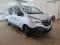 preview Renault Trafic #3