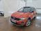 preview Volkswagen T-Roc #0