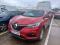 preview Renault Kadjar #0