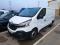 preview Renault Trafic #0