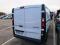 preview Renault Trafic #1