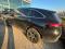 preview Mercedes EQC #4