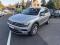 preview Volkswagen Tiguan #0