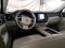 preview Volvo XC60 #4