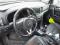 preview Kia Sportage #5