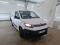 preview Citroen Berlingo #3