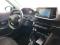 preview Peugeot 2008 #5