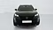 preview Peugeot 2008 #1