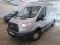 preview Ford Transit #0