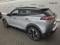 preview Peugeot 2008 #3