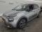 preview Citroen C3 #0