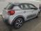 preview Citroen C3 #2