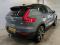 preview Volvo XC40 #1
