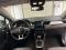 preview Renault Captur #2