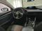 preview Mazda 3 #2