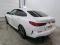 preview BMW 218 Gran Coupé #5