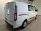preview Ford Transit Custom #1