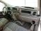 preview Ford Transit Custom #2