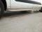 preview Ford Transit Custom #4