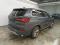 preview BMW X5 #1