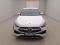 preview Mercedes GLA 250 #0