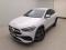 preview Mercedes GLA 250 #1