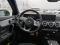 preview Mercedes A 200 #2