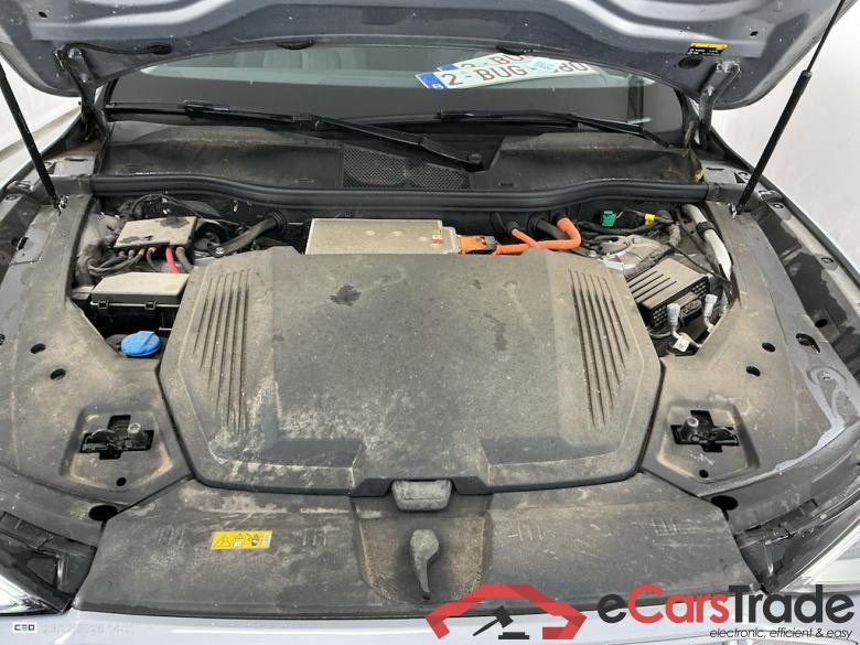 AUDI E-TRON BEV 71KWH 50 QUATTRO S-LINE #6