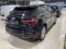 preview Audi Q3 #3