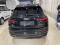 preview Audi Q3 #4