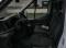 preview Ford Transit #3