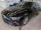 preview Mercedes A 250 #0