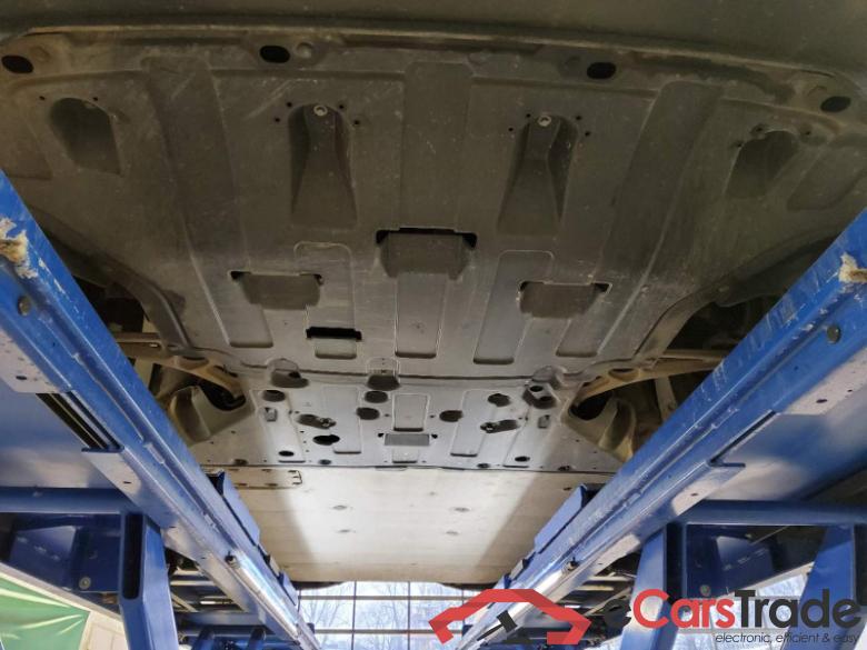 Hyundai Kona (OS)(2017->) DE - SUV5 Elektro, Trend Elektro 2WD, (Facelift) 2021 - 2023 #5